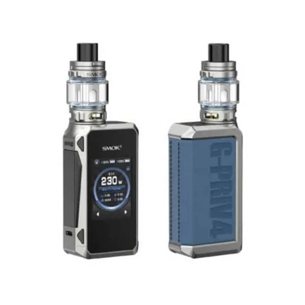 Discover the flavorful SMOK Vape Pen 2 Mesh Coil.