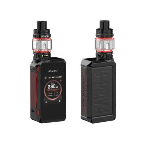 Discover the flavorful SMOK Vape Pen 2 Mesh Coil.