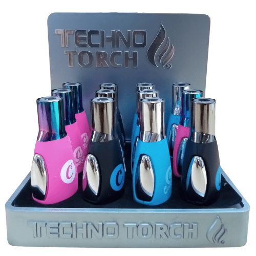 SMOK VAPE PEN 2 highlights durability and smooth delivery from SMOK.