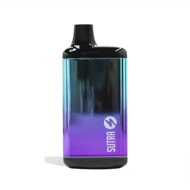Explore the bold SMOK X-Priv Kit.