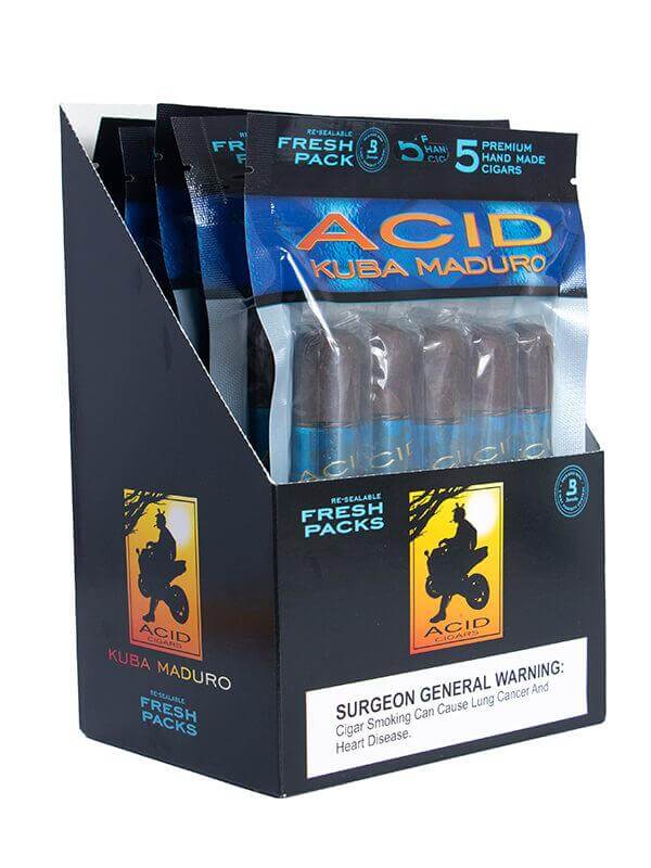 Shot list: 1) Packaging. 2) Texture macro. 3) Size ref. 4) Packing demo.
