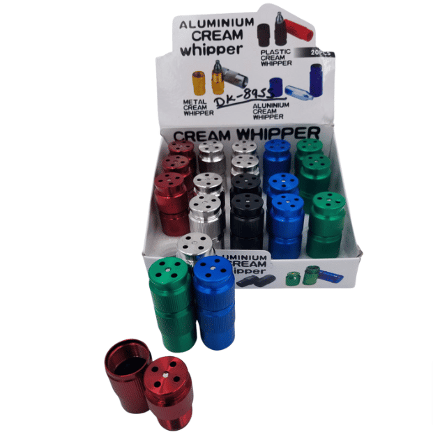 SNOOP LBS DOGG TREATS D9 GUMMIES combines premium ingredients with innovative design for consistent enjoyment.