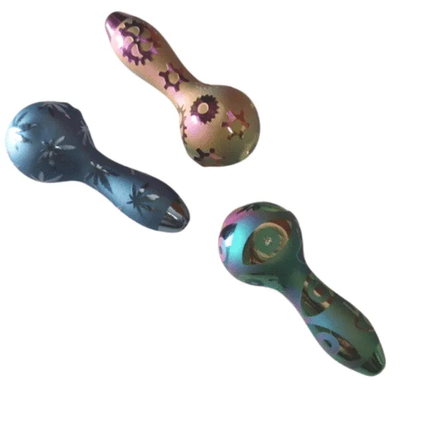 SPACE GODS D9 + CBD GUMMY is highlighted in this image