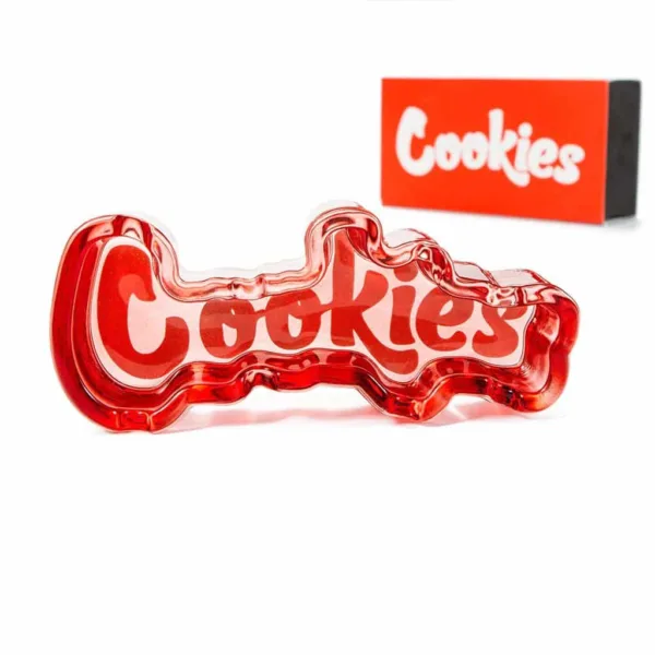 SPACE GODS D9 GUMMY combines premium ingredients with innovative design for consistent enjoyment.