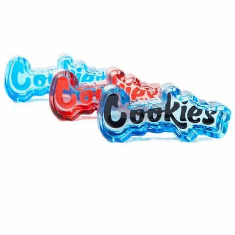 SPACE GODS D9 GUMMY combines premium ingredients with innovative design for consistent enjoyment.