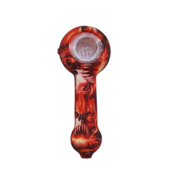 SPACE GODS D9 SUPER SOUR SPACE HEADS designed for those who value flavor and consistency.