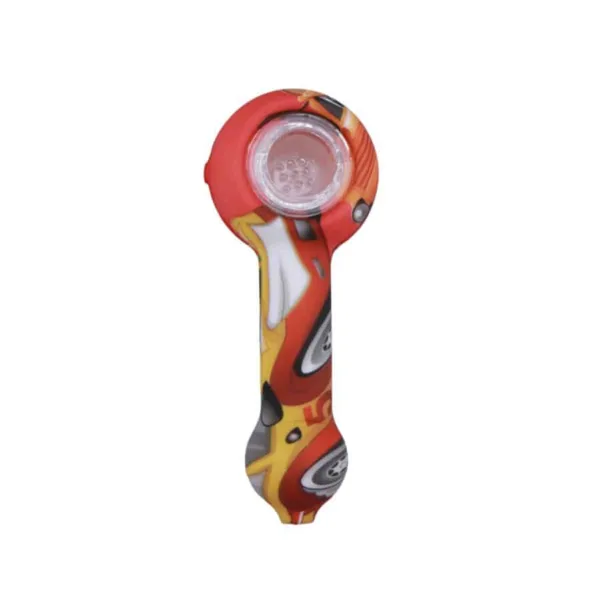 SPACE GODS D9 SUPER SOUR SPACE HEADS designed for those who value flavor and consistency.