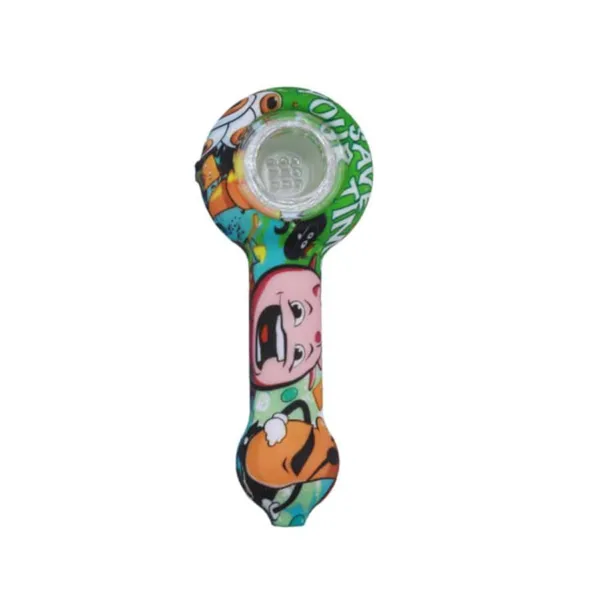 SPACE GODS D9 SUPER SOUR SPACE HEADS designed for those who value flavor and consistency.