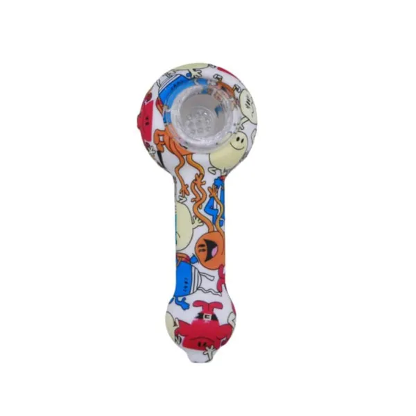SPACE GODS D9 SUPER SOUR SPACE HEADS designed for those who value flavor and consistency.