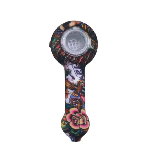 SPACE GODS D9 SUPER SOUR SPACE HEADS designed for those who value flavor and consistency.