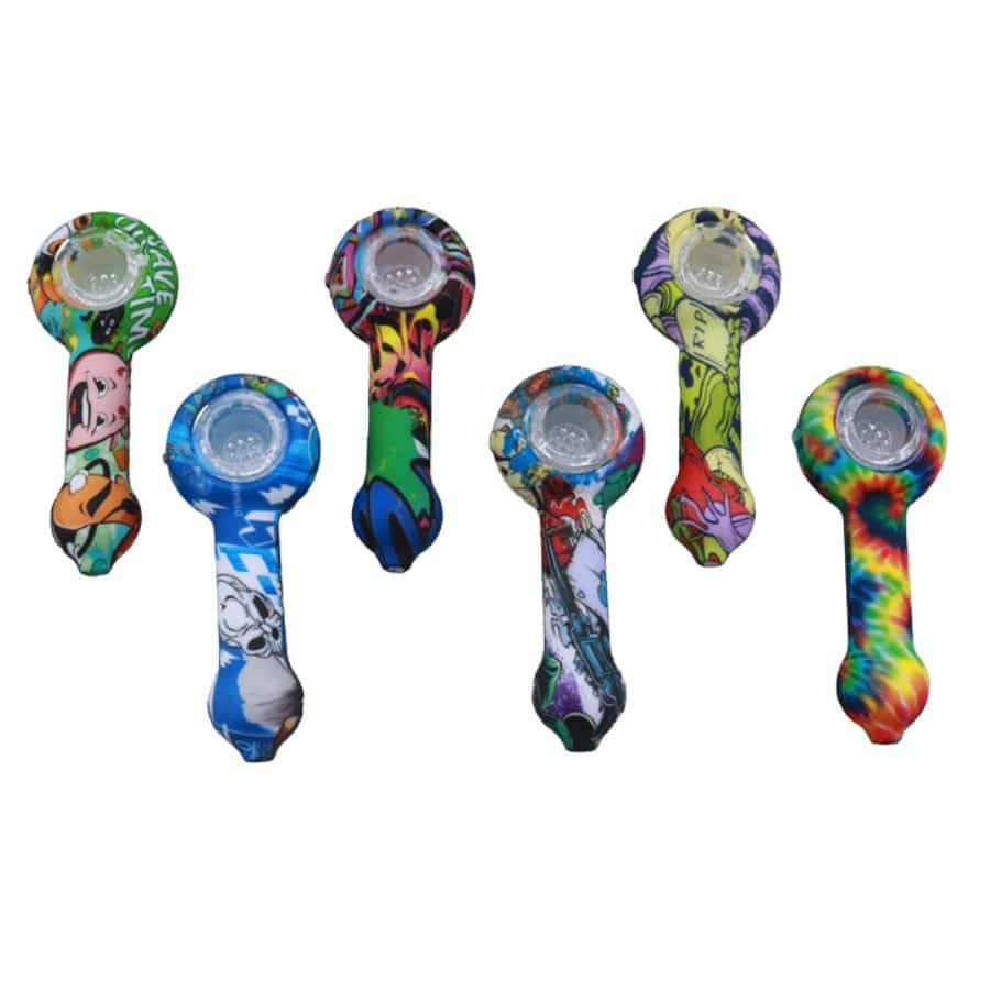 SPACE GODS D9 SUPER SOUR SPACE HEADS designed for those who value flavor and consistency.