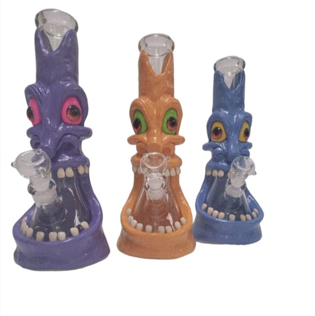 SPACE KING 4MM THICK 45° BANGER KIT from SPACE KING stands out with premium materials and thoughtful design.