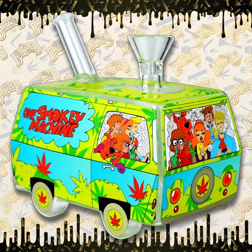 SPACE KING CROCODILE BANGER KIT from SPACE KING stands out with premium materials and thoughtful design.