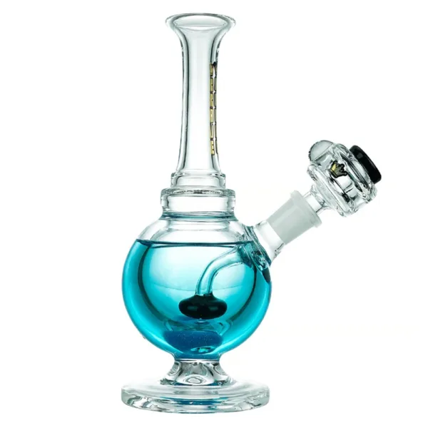 SPACE KING FULLY FUSED DIAMOND KNOT BANGER KIT from SPACE KING stands out with premium materials and thoughtful design.