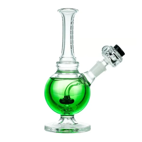 SPACE KING FULLY FUSED DIAMOND KNOT BANGER KIT from SPACE KING stands out with premium materials and thoughtful design.