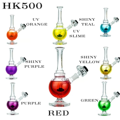 SPACE KING FULLY FUSED DIAMOND KNOT BANGER KIT from SPACE KING stands out with premium materials and thoughtful design.