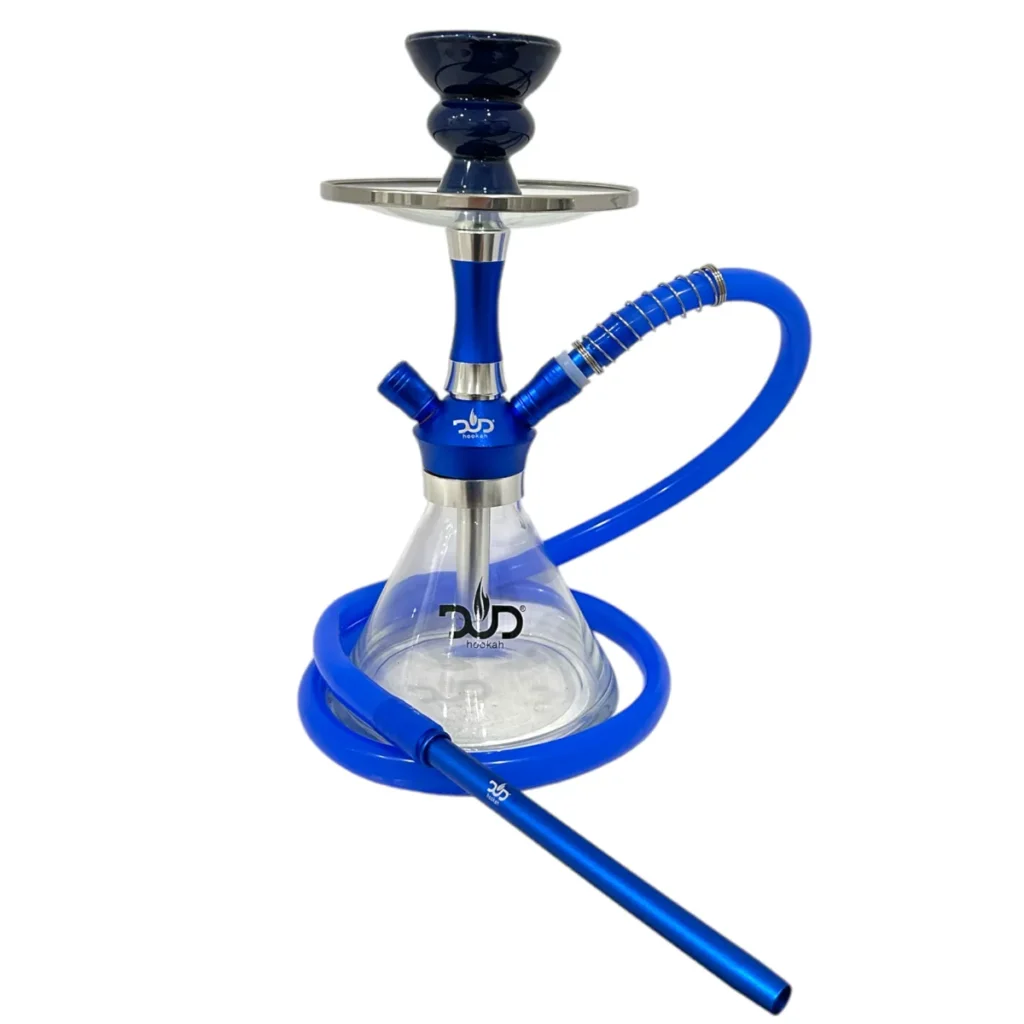 SPACE KING HOURGLASS DIAMOND QUARTZ BANGER KIT image gallery highlights design and quality.