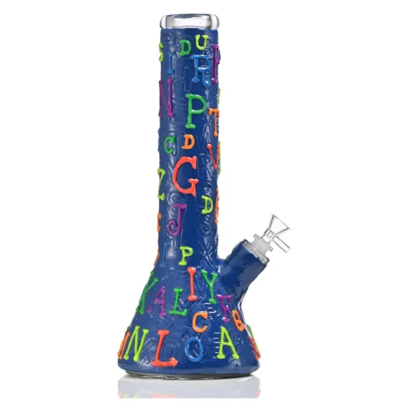 SPACE KING TERP SLURPER VACUUM KIT is thoughtfully crafted by SPACE KING with style and performance in mind.