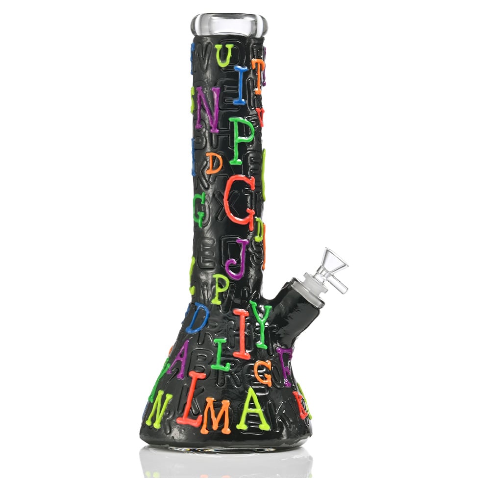 SPACE KING TERP SLURPER VACUUM KIT is thoughtfully crafted by SPACE KING with style and performance in mind.
