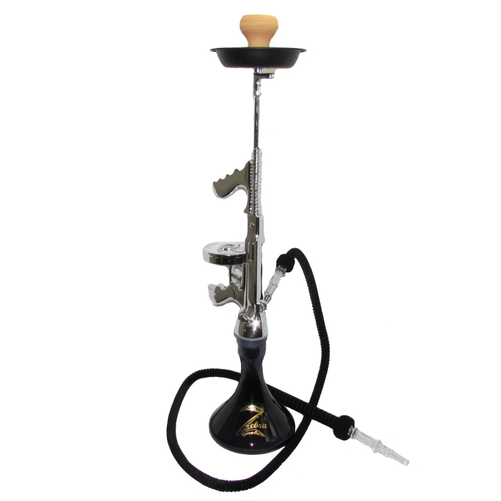 SPACE KING XL VALVE-LESS TERP SLURPER BANGER image gallery highlights design and quality.