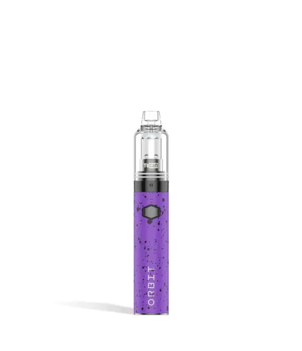 Explore the covert VIXOR Dual Stealth Vaporizer.
