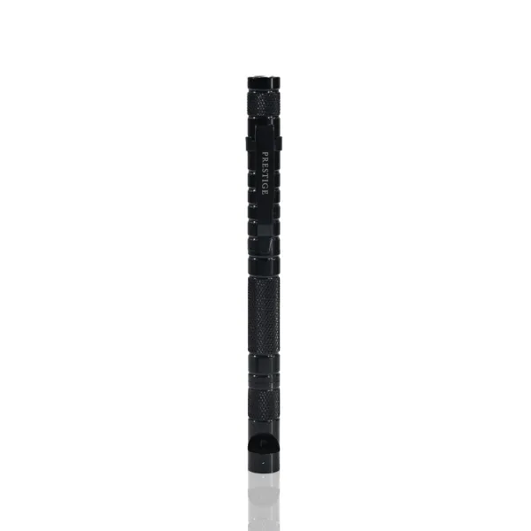 Front and side views highlight the finish and details of the STARBUZZ BOLD 250G. Close-ups show fitment and materials for informed selection.