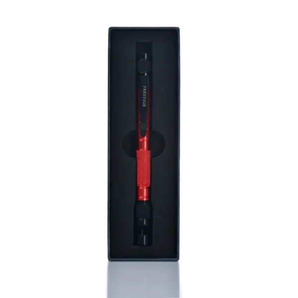 Front and side views highlight the finish and details of the STARBUZZ BOLD 250G. Close-ups show fitment and materials for informed selection.