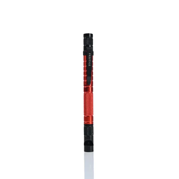 Front and side views highlight the finish and details of the STARBUZZ BOLD 250G. Close-ups show fitment and materials for informed selection.