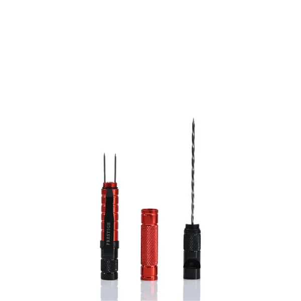 Front and side views highlight the finish and details of the STARBUZZ BOLD 250G. Close-ups show fitment and materials for informed selection.