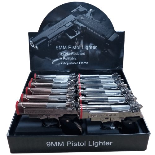 “STEALTH VAPE” CARTRIDGE VAPORIZER highlights durability and smooth delivery from STEALTH.