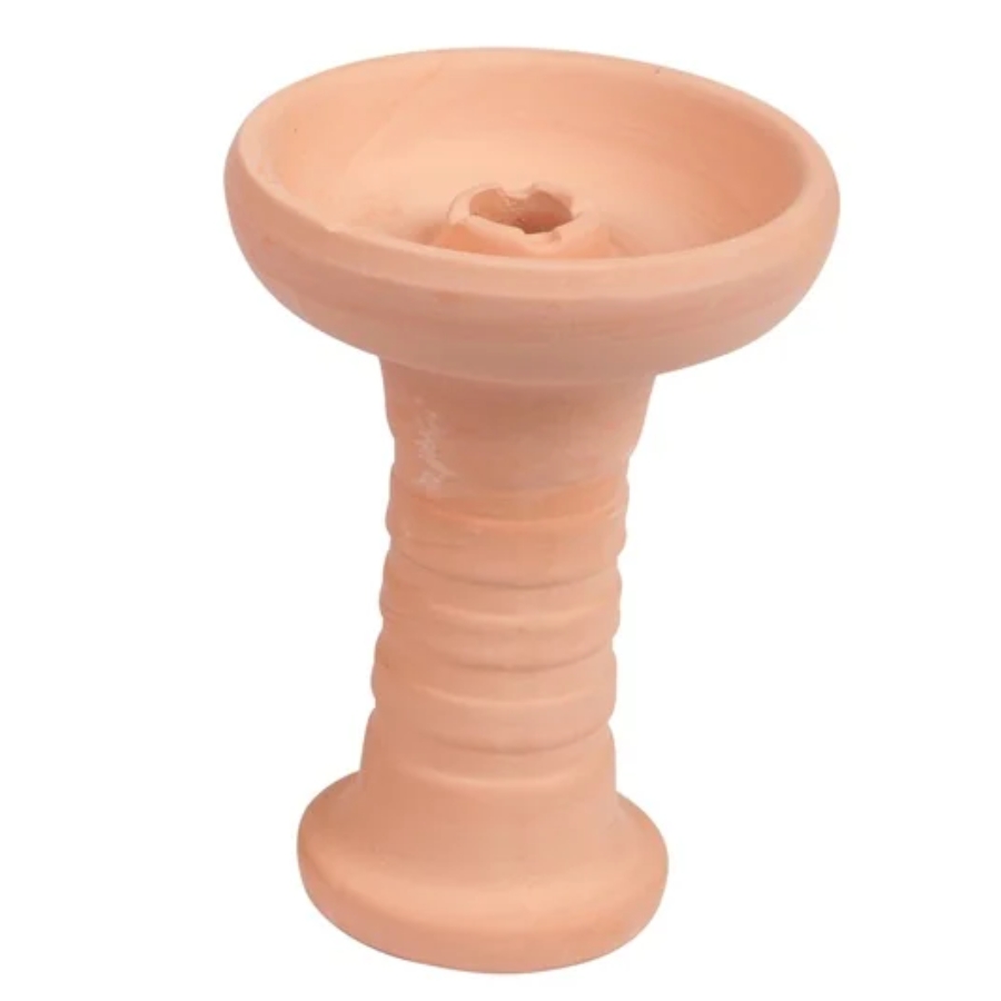 STIIIZY ORGANIC HEMP CONES is a signature piece from STIIIZY