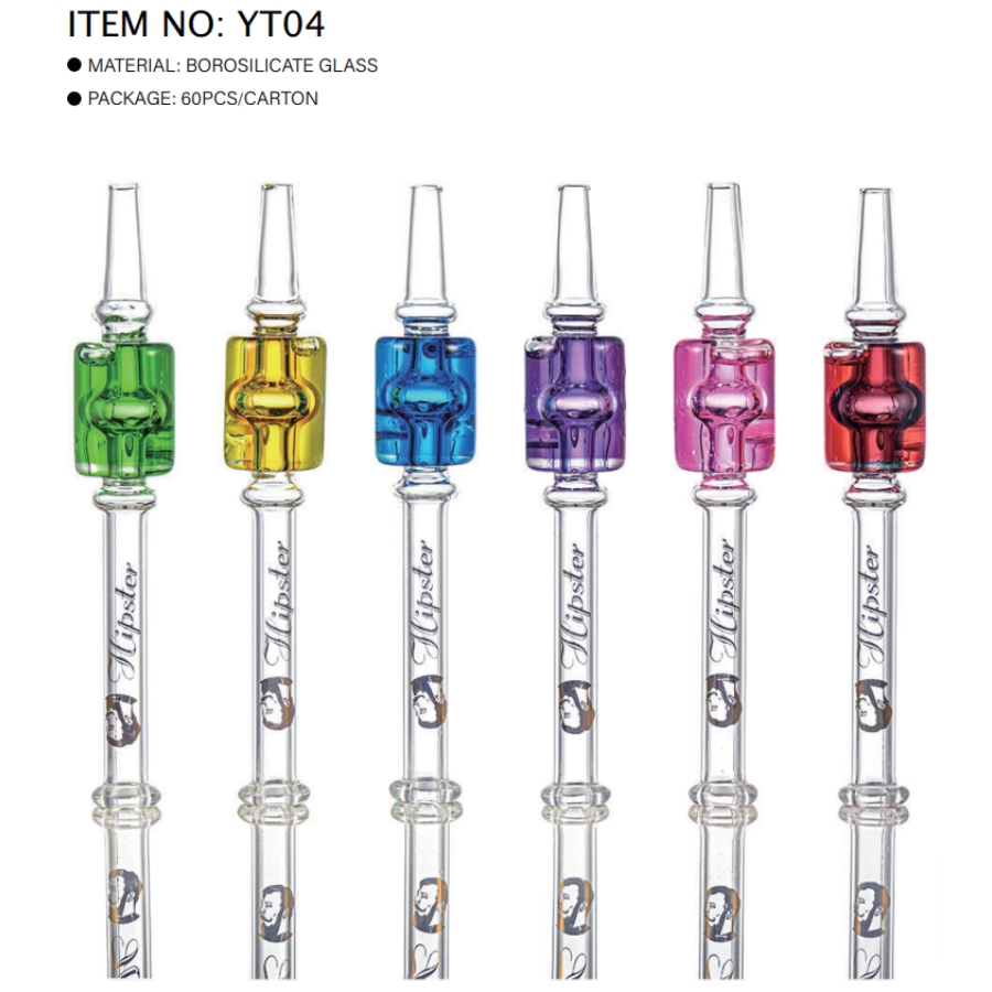 STRAIGHT HEAT 7OHM SYRUP highlighted in visuals to emphasize usability and artistry