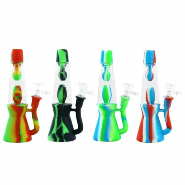 SUN STATE DELTA -8 DIAMOND SAUCE DAB by SAMAWI stands out with premium build and detail.