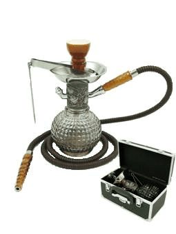SUN STATE HEMP ‘HHC’ DIAMOND SAUCE from SUN STATE stands out with exceptional design and performance.