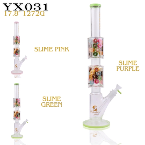 SUNLIGHT CAGE HOOKAH highlighted in visuals to emphasize usability and artistry