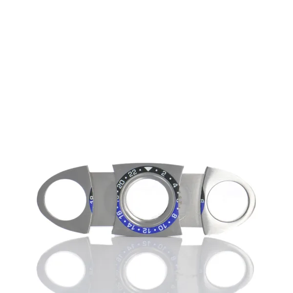 Front and side views highlight the finish and details of the SUNLIGHT HOOKAH HOSE. Close-ups show fitment and materials for informed selection.