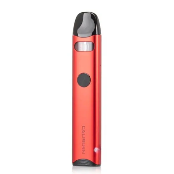 Check out the compact SUORIN Air Mini Kit.