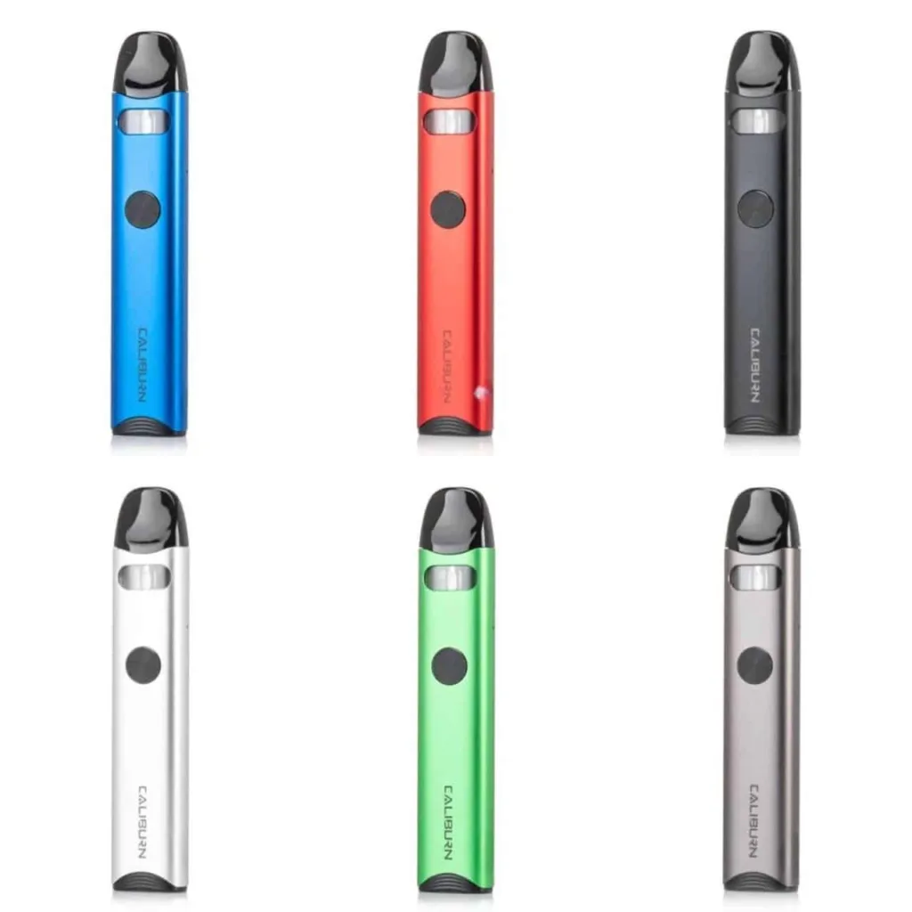 Check out the compact SUORIN Air Mini Kit.