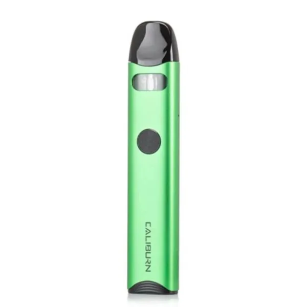 Check out the compact SUORIN Air Mini Kit.