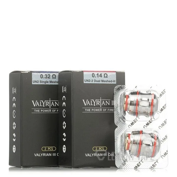 Check out the compact SUORIN Air Mini Pods.