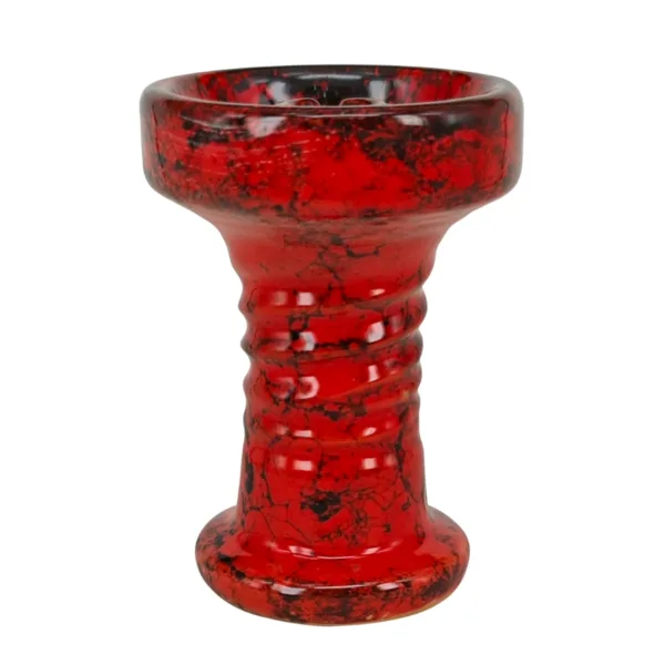 SUTRA DBR PRO CARB CAP image gallery highlights design and quality.