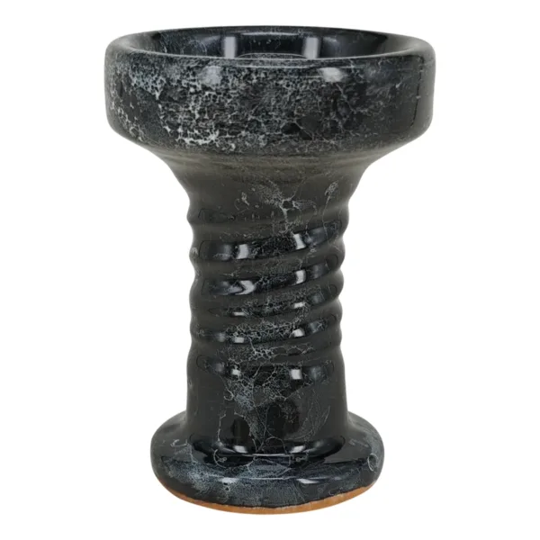 SUTRA DBR PRO CARB CAP image gallery highlights design and quality.