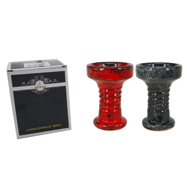 SUTRA DBR PRO CARB CAP image gallery highlights design and quality.