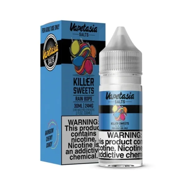 Explore the advanced SUTRA Silo Pro Vaporizer.
