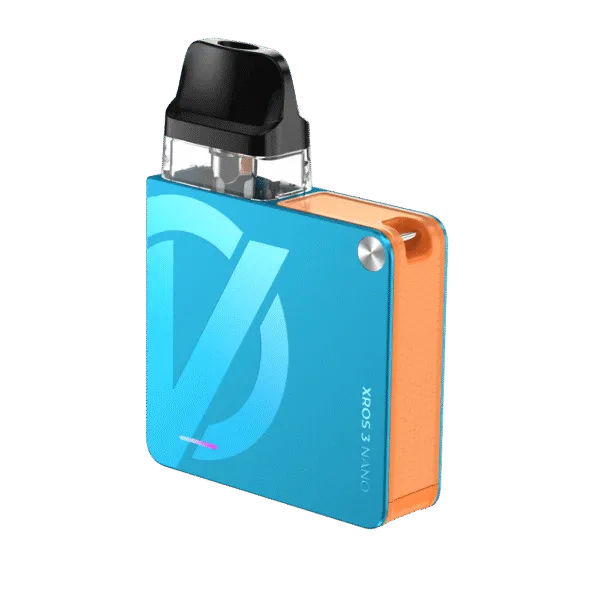 Explore the portable SUTRA Squeeze Cartridge Vaporizer.