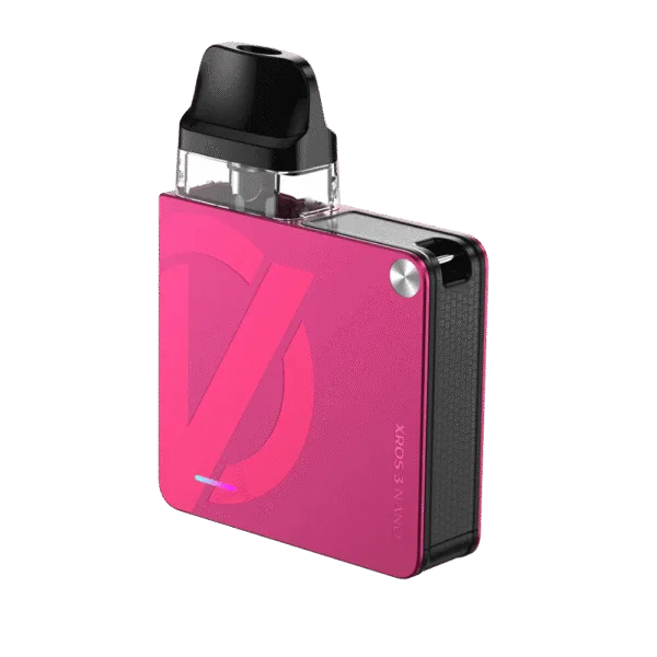 Explore the portable SUTRA Squeeze Cartridge Vaporizer.