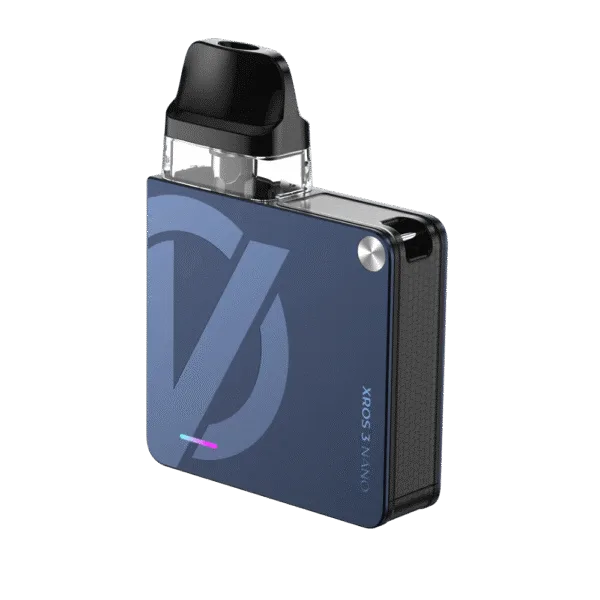 Explore the portable SUTRA Squeeze Cartridge Vaporizer.