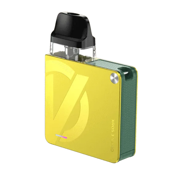 Explore the portable SUTRA Squeeze Cartridge Vaporizer.