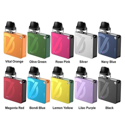 Explore the portable SUTRA Squeeze Cartridge Vaporizer.