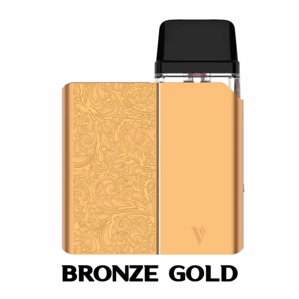Discover the subtle SUTRA Stik Vaporizer.